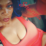 ShannaStyleS-sy1in