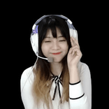 ShergiaMelva