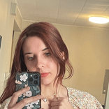Shesacanadiangirl4.0