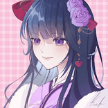 Shiori_mitsuki