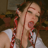 SiinfulBarbie