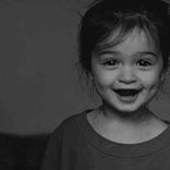 SmileLifeFashion