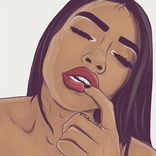 Snaxxxy