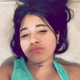 Sofialopezlopez