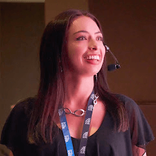 Sol_importaciones avatar