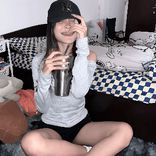 Somin_08