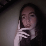 SophiaCicatello