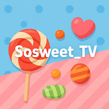 Sosweet_tv