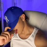 Soyandy