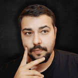 Soyhost