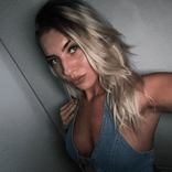 Spicyxxgirl
