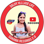 Suhana_recordsofficial