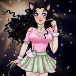 Sunshinejazzy17