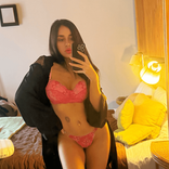 Sweetxoy