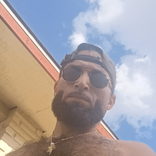 TEXASxBADMON