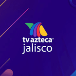 TVAztecaJalisco