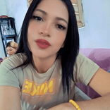 TaniaBallesteros