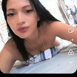 Tany_love