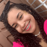 Thalysvanne