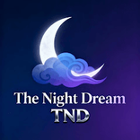TheNightDream_1 avatar