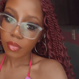 Theylovemonique_