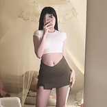 𝐀𝐔𝐆✦𝐘𝐈𝐍𝐆