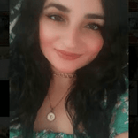 Tugba