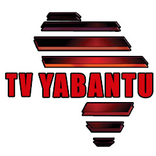 Tvyabantu