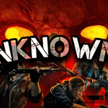 UnknownZombies