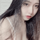 Uyen14042019