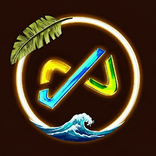 VIDEOJUEGOSPERU214 avatar