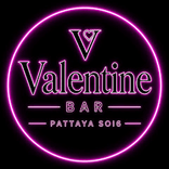 ValentineBarSoi6
