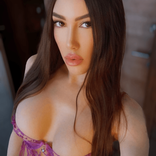 Valeriewine