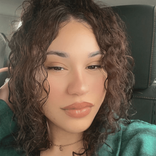 Vanilla_baby