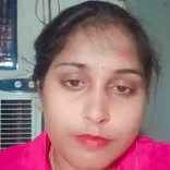 Vimlajadonjiddi