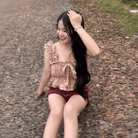 WG_433