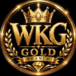 WKG_Ms.A