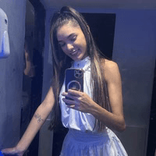 Wasleane2104