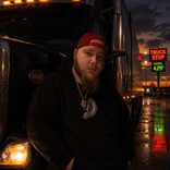 Whitaker_truckinglife298