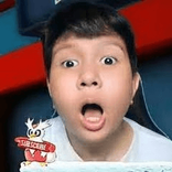 Windahbasudara avatar