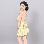 Winx_2neth