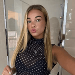 Xgeorgiax