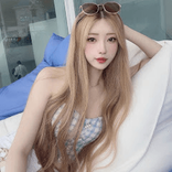 YM_최이루