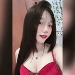 YUKI187