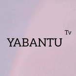 Yabantu