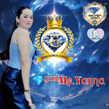 Yanna9791