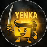 YenkaCS2