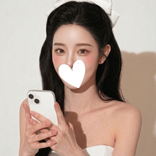 Yeon5228