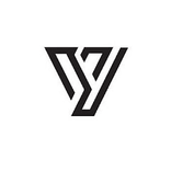 Yogianda