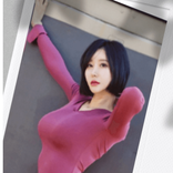Yoonyi58